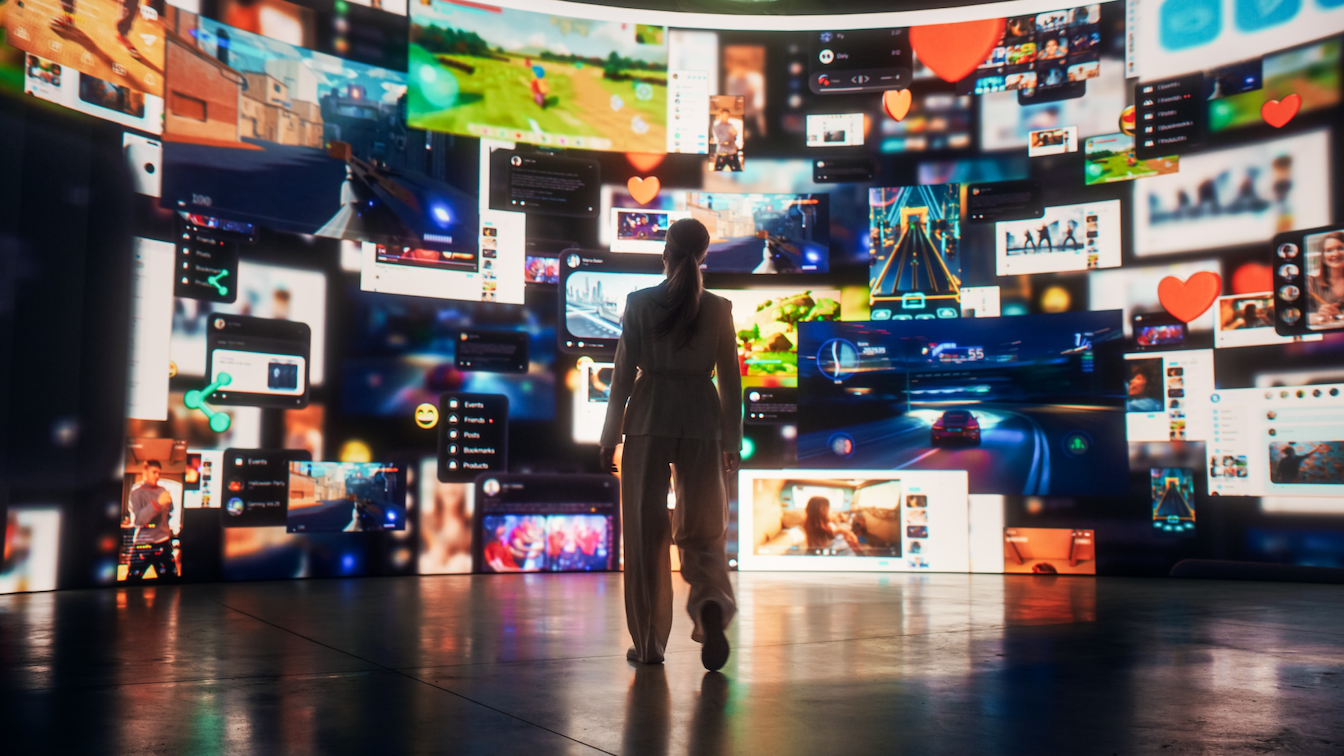 Aktuelles_Mediatrends 2025