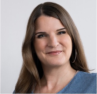 Diana_Porträtfoto